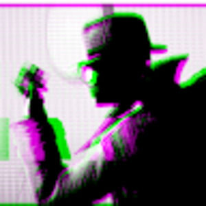 Meet your Posher, Arthur